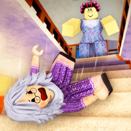 👵 Oldies thumbnail