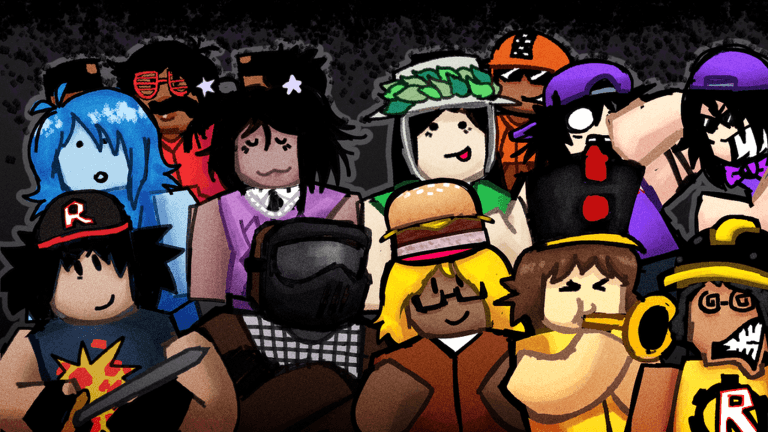 Game gallery image 2