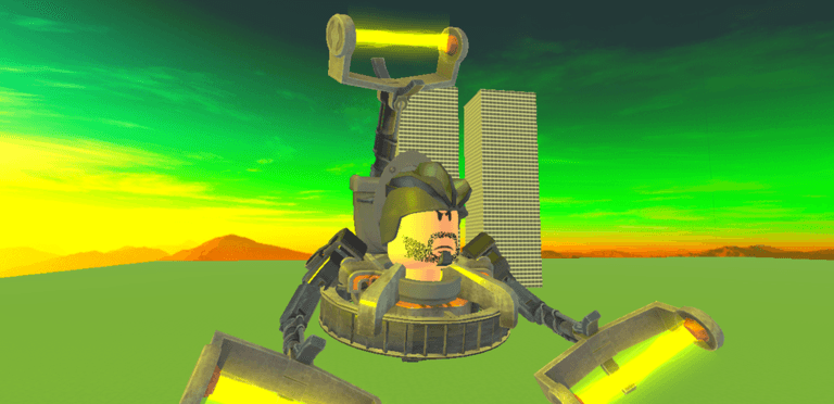 Game gallery image 2