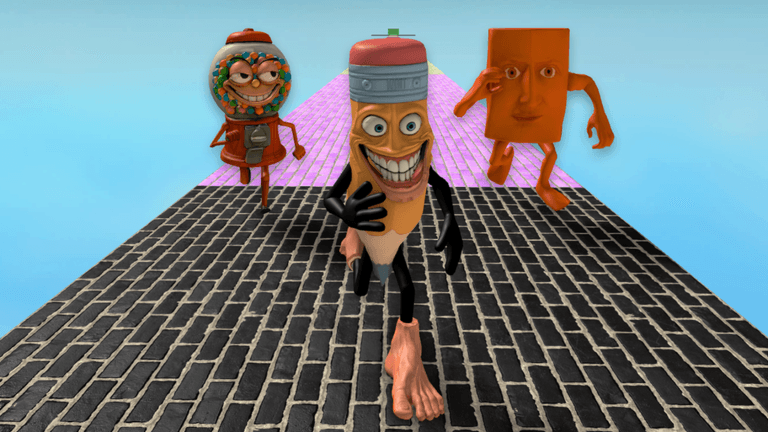 Game gallery image 5