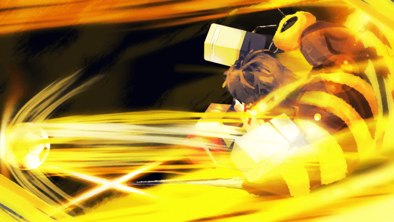 Game gallery image 4