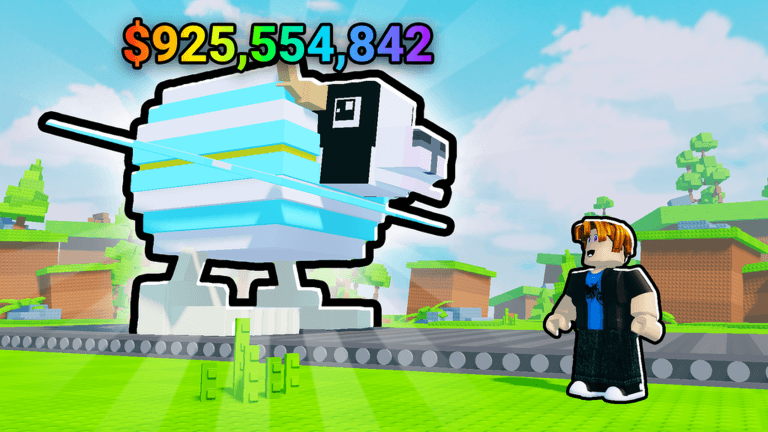 Game gallery image 2