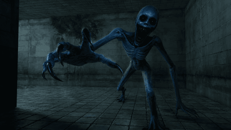 Game gallery image 4