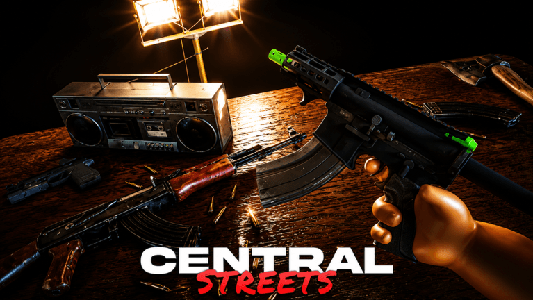 Game gallery image 5