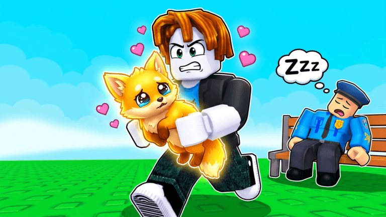 Game gallery image 4