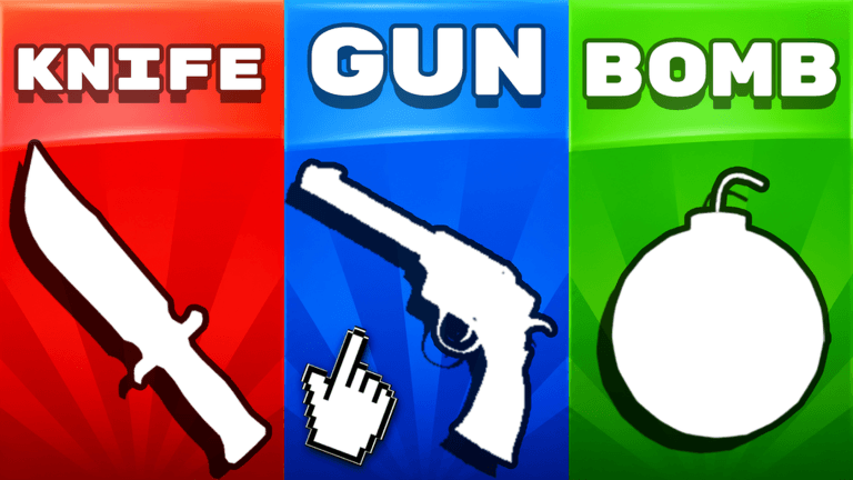 Game gallery image 2