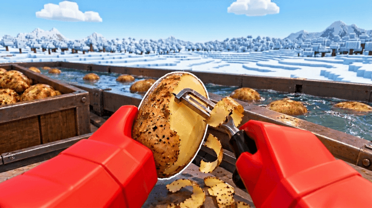 Game gallery image 2