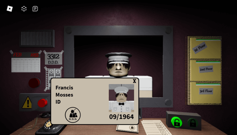 Game gallery image 5