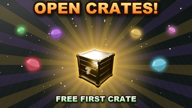 Game gallery image 3