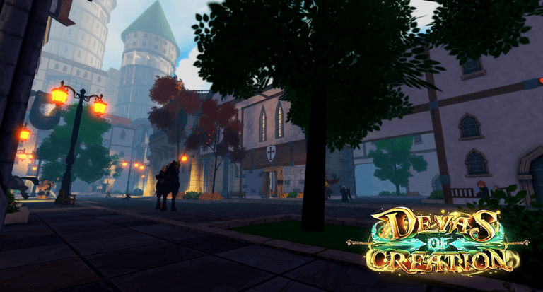 Game gallery image 3