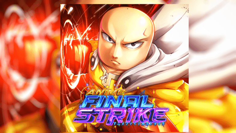 Game gallery image 4
