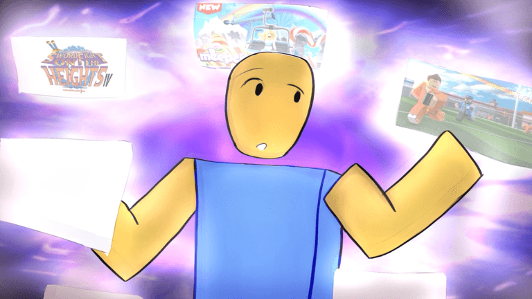 Game gallery image 3
