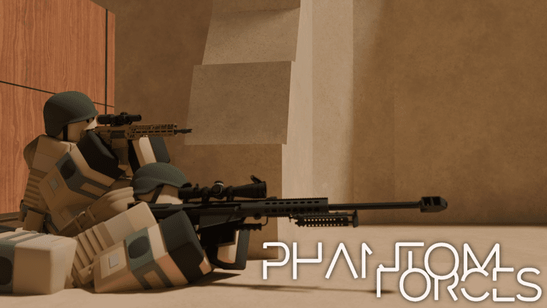 Game gallery image 5