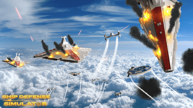 Game gallery image 4