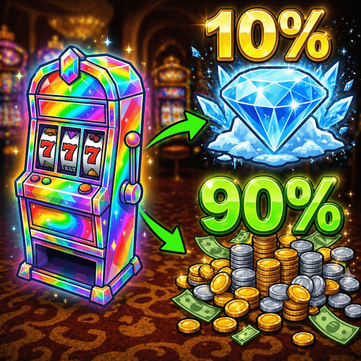 Arcade Tycoon thumbnail