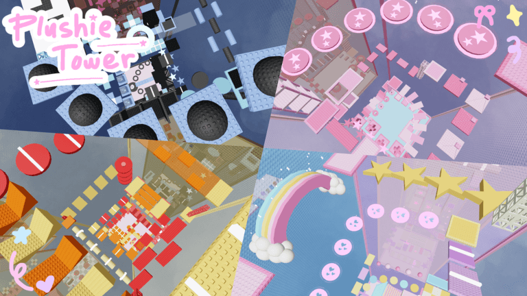 Game gallery image 3