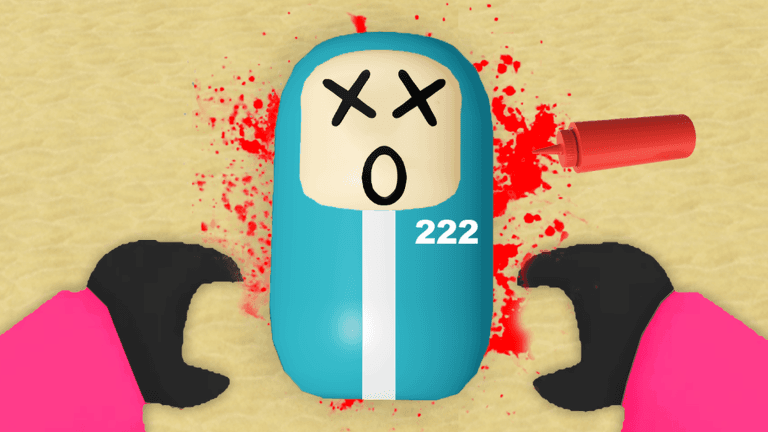 Game gallery image 2