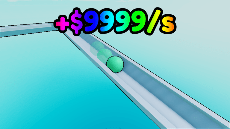 Drop Marbles