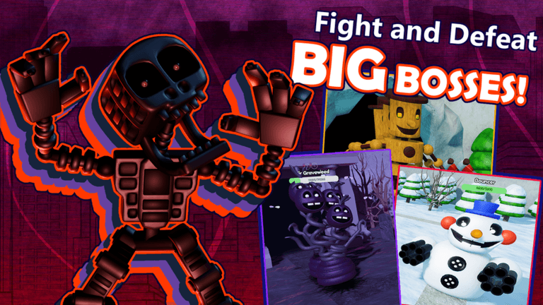 Game gallery image 4
