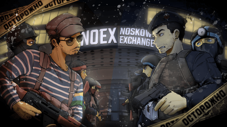 Game gallery image 2