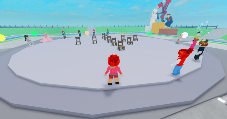 Game gallery image 5