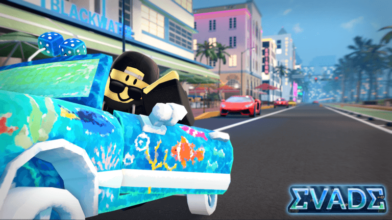 Game gallery image 3