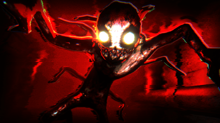 Game gallery image 5