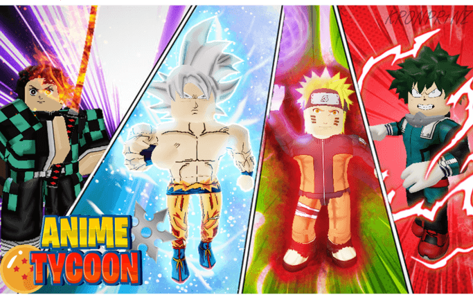 Game gallery image 2