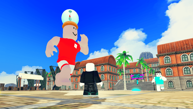 Game gallery image 2