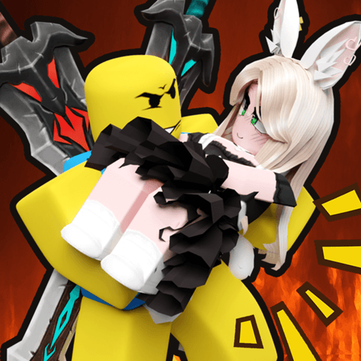 Kill Monsters to Save Princess thumbnail