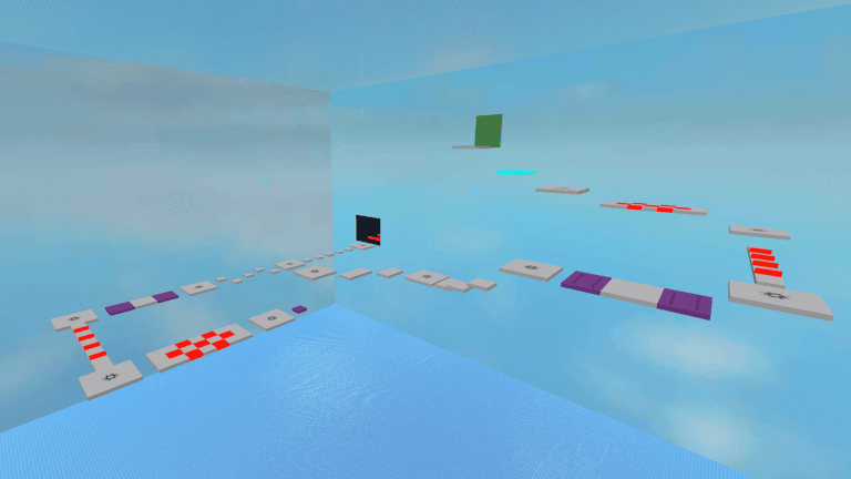 Game gallery image 3