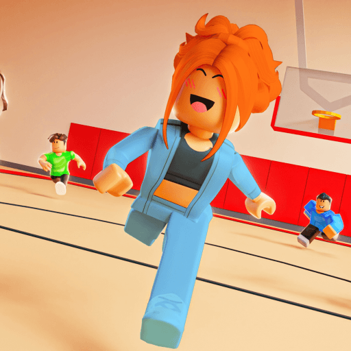 👟Pacer Test  thumbnail