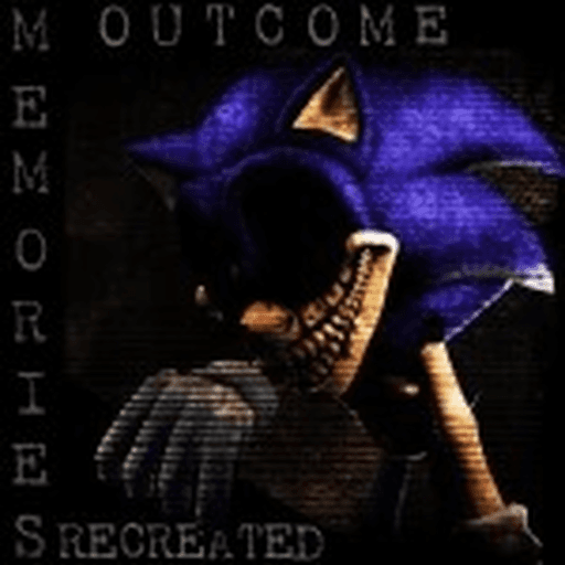 Outcome Memories Recreation (BACK) thumbnail