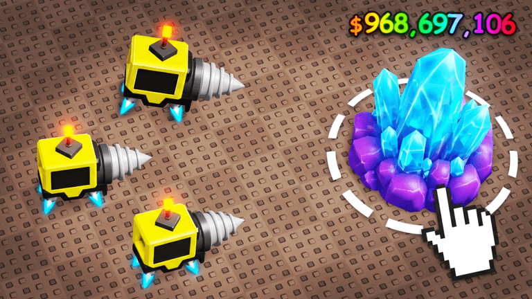 Game gallery image 4