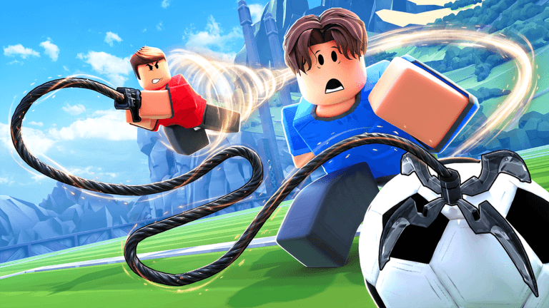 Game gallery image 4