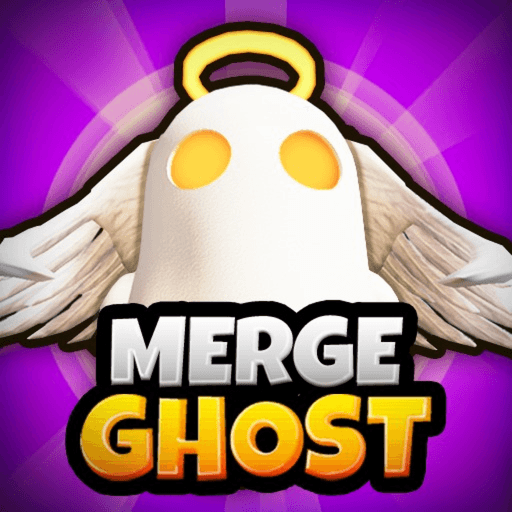 Merge Ghost thumbnail