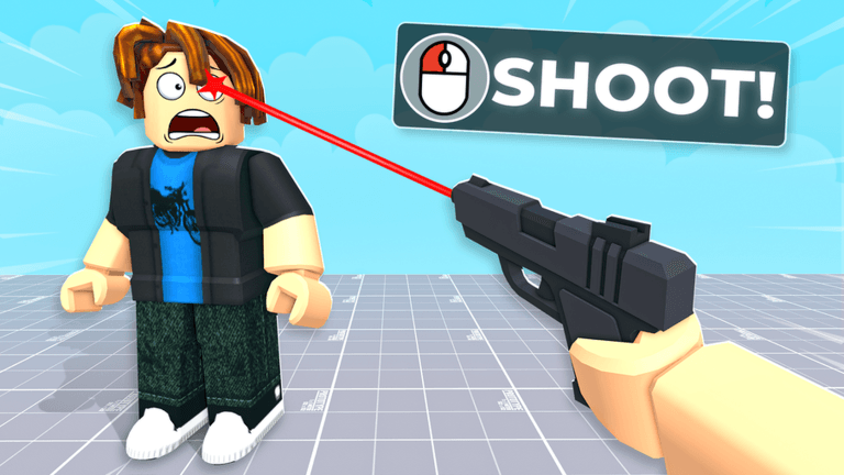 Game gallery image 4