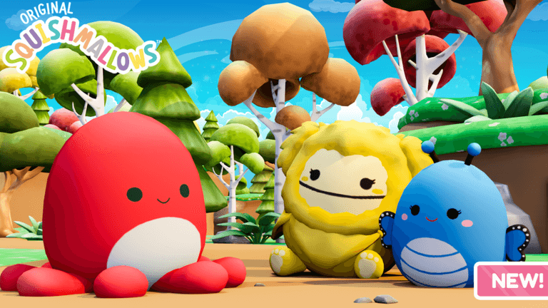 Game gallery image 5