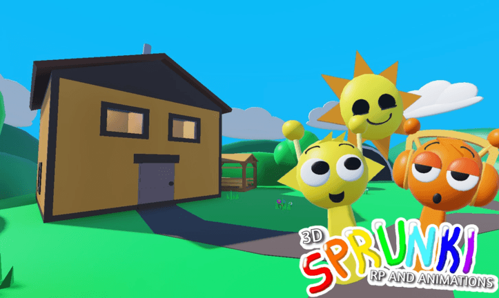 Game gallery image 4