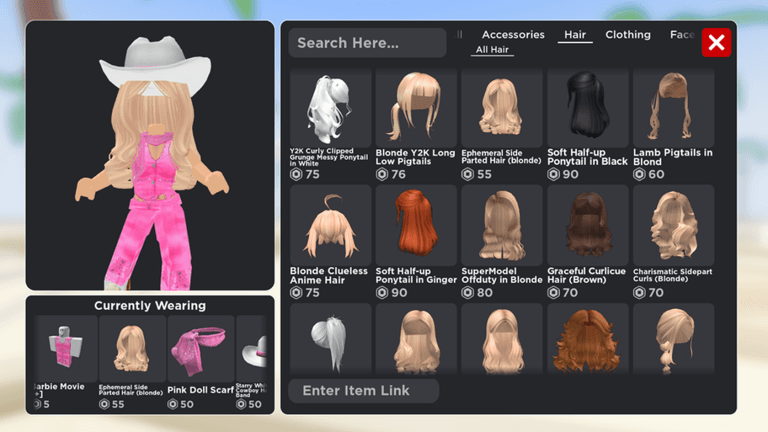 Game gallery image 2