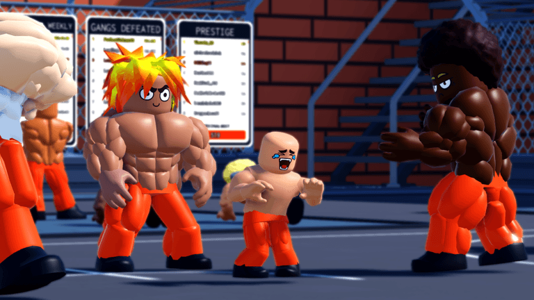 Game gallery image 3