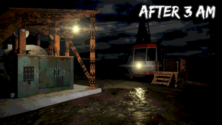 Game gallery image 4