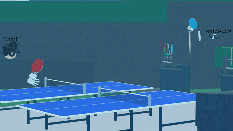 Game gallery image 3