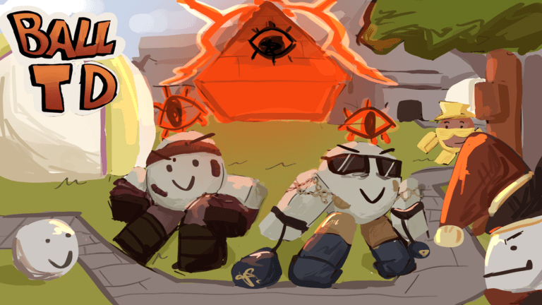 Game gallery image 2