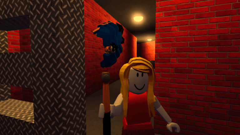 Game gallery image 4