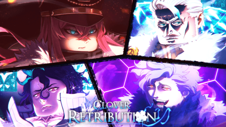 Game gallery image 3