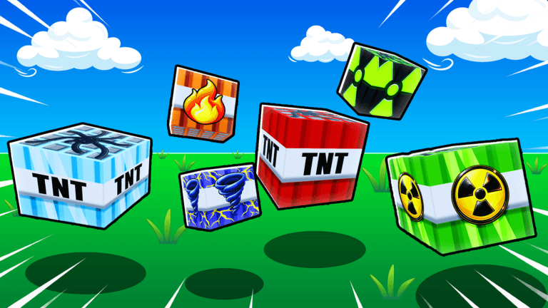 Game gallery image 3