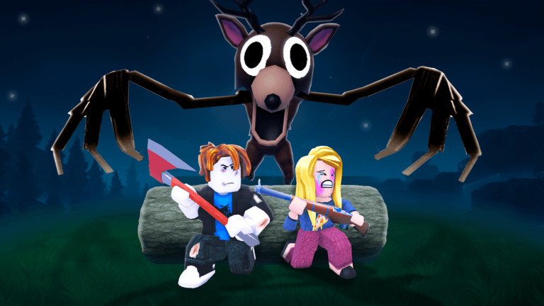 Game gallery image 2