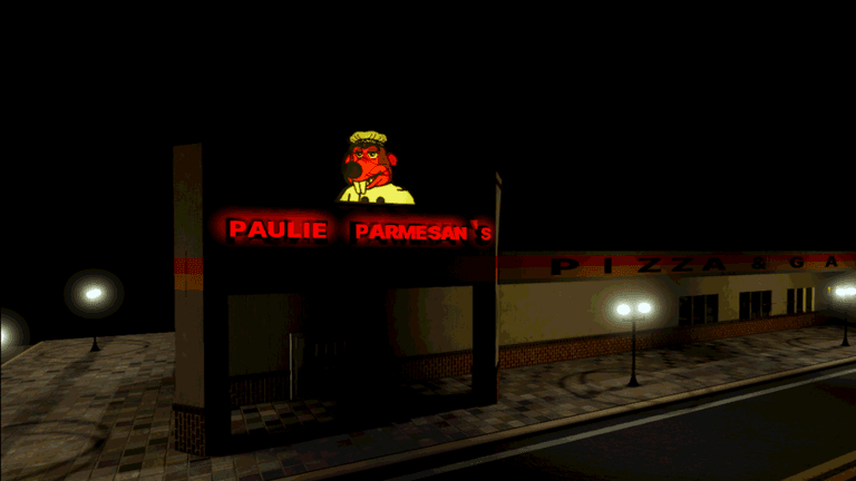 Game gallery image 5