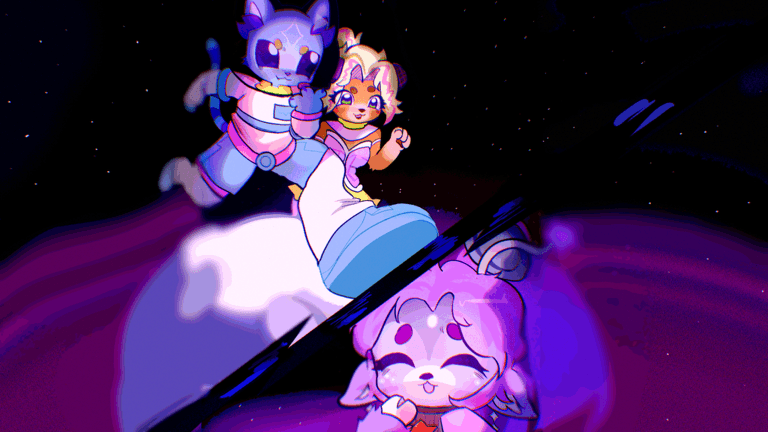 Game gallery image 2